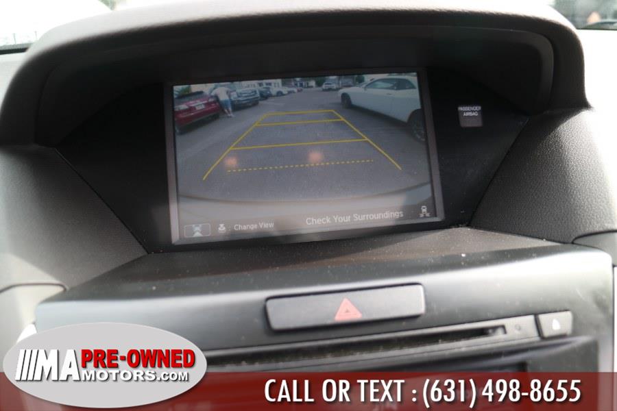 2016 Acura MDX SH-AWD 4dr w/Tech/Entertainment, available for sale in Huntington Station, New York | M & A Motors. Huntington Station, New York 2016 Acura MDX SH-AWD 4dr w/Tech/Entertainment, available for sale in Huntington Station, New York | M & A Motors. Huntington Station, New York