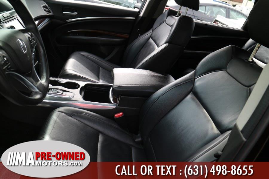 2016 Acura MDX SH-AWD 4dr w/Tech/Entertainment, available for sale in Huntington Station, New York | M & A Motors. Huntington Station, New York 2016 Acura MDX SH-AWD 4dr w/Tech/Entertainment, available for sale in Huntington Station, New York | M & A Motors. Huntington Station, New York