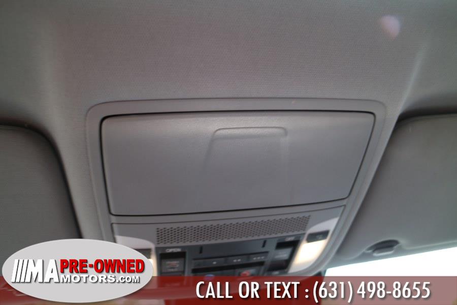 2016 Acura MDX SH-AWD 4dr w/Tech/Entertainment, available for sale in Huntington Station, New York | M & A Motors. Huntington Station, New York 2016 Acura MDX SH-AWD 4dr w/Tech/Entertainment, available for sale in Huntington Station, New York | M & A Motors. Huntington Station, New York