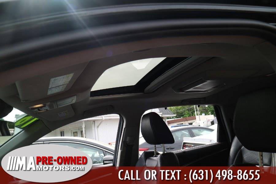 2016 Acura MDX SH-AWD 4dr w/Tech/Entertainment, available for sale in Huntington Station, New York | M & A Motors. Huntington Station, New York 2016 Acura MDX SH-AWD 4dr w/Tech/Entertainment, available for sale in Huntington Station, New York | M & A Motors. Huntington Station, New York