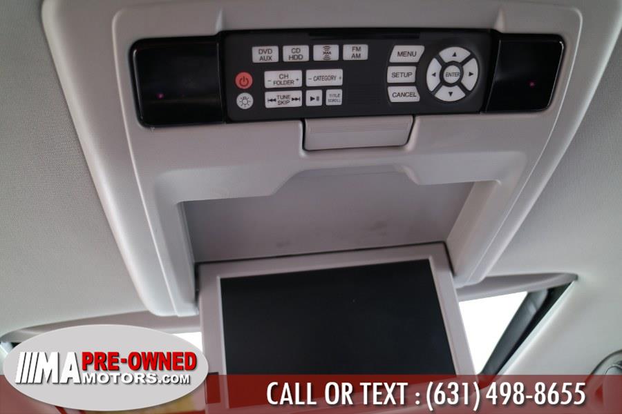 2016 Acura MDX SH-AWD 4dr w/Tech/Entertainment, available for sale in Huntington Station, New York | M & A Motors. Huntington Station, New York 2016 Acura MDX SH-AWD 4dr w/Tech/Entertainment, available for sale in Huntington Station, New York | M & A Motors. Huntington Station, New York