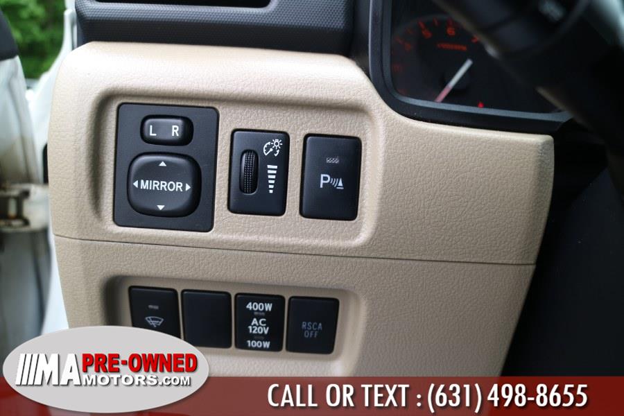 2012 Toyota 4Runner v6 sr5 4WD 4dr V6 SR5 (Natl), available for sale in Huntington Station, New York | M & A Motors. Huntington Station, New York 2012 Toyota 4Runner v6 sr5 4WD 4dr V6 SR5 (Natl), available for sale in Huntington Station, New York | M & A Motors. Huntington Station, New York
