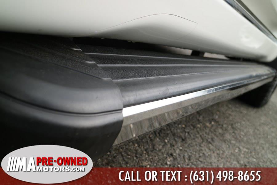 2012 Toyota 4Runner v6 sr5 4WD 4dr V6 SR5 (Natl), available for sale in Huntington Station, New York | M & A Motors. Huntington Station, New York 2012 Toyota 4Runner v6 sr5 4WD 4dr V6 SR5 (Natl), available for sale in Huntington Station, New York | M & A Motors. Huntington Station, New York