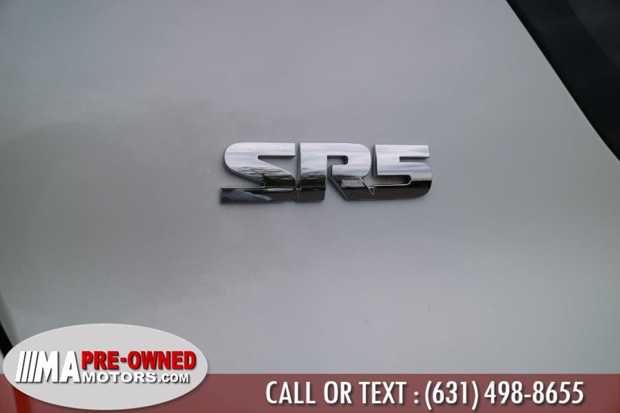 2012 Toyota 4Runner v6 sr5 4WD 4dr V6 SR5 (Natl), available for sale in Huntington Station, New York | M & A Motors. Huntington Station, New York 2012 Toyota 4Runner v6 sr5 4WD 4dr V6 SR5 (Natl), available for sale in Huntington Station, New York | M & A Motors. Huntington Station, New York