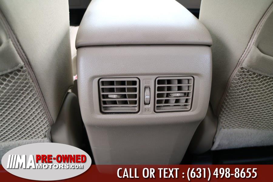 2012 Toyota 4Runner v6 sr5 4WD 4dr V6 SR5 (Natl), available for sale in Huntington Station, New York | M & A Motors. Huntington Station, New York 2012 Toyota 4Runner v6 sr5 4WD 4dr V6 SR5 (Natl), available for sale in Huntington Station, New York | M & A Motors. Huntington Station, New York