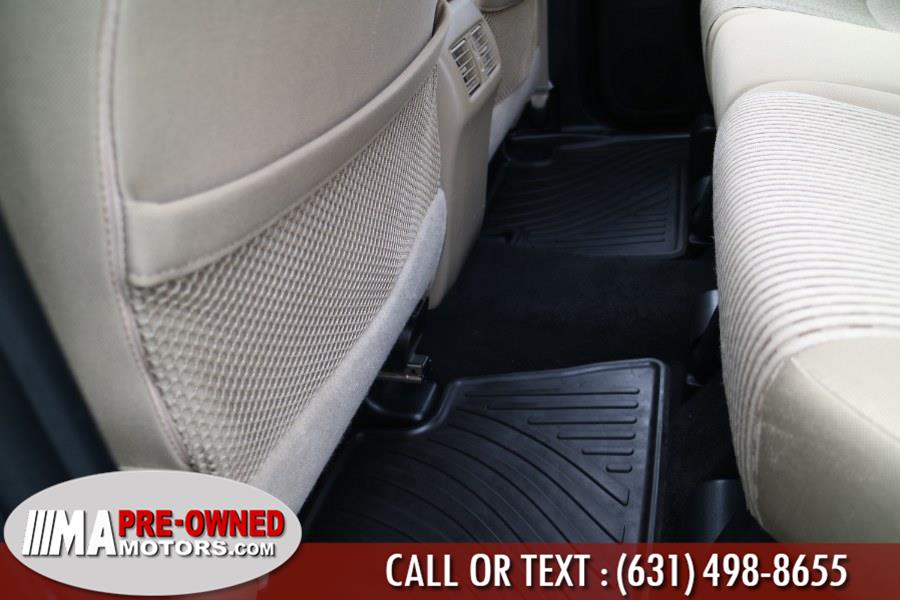 2012 Toyota 4Runner v6 sr5 4WD 4dr V6 SR5 (Natl), available for sale in Huntington Station, New York | M & A Motors. Huntington Station, New York 2012 Toyota 4Runner v6 sr5 4WD 4dr V6 SR5 (Natl), available for sale in Huntington Station, New York | M & A Motors. Huntington Station, New York