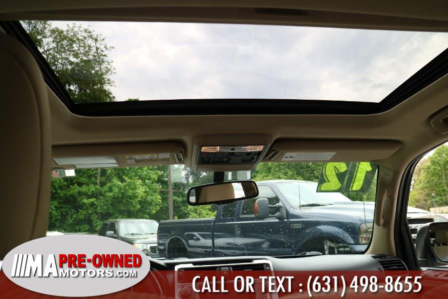 2012 Toyota 4Runner v6 sr5 4WD 4dr V6 SR5 (Natl), available for sale in Huntington Station, New York | M & A Motors. Huntington Station, New York 2012 Toyota 4Runner v6 sr5 4WD 4dr V6 SR5 (Natl), available for sale in Huntington Station, New York | M & A Motors. Huntington Station, New York