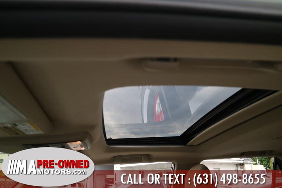 2012 Toyota 4Runner v6 sr5 4WD 4dr V6 SR5 (Natl), available for sale in Huntington Station, New York | M & A Motors. Huntington Station, New York 2012 Toyota 4Runner v6 sr5 4WD 4dr V6 SR5 (Natl), available for sale in Huntington Station, New York | M & A Motors. Huntington Station, New York