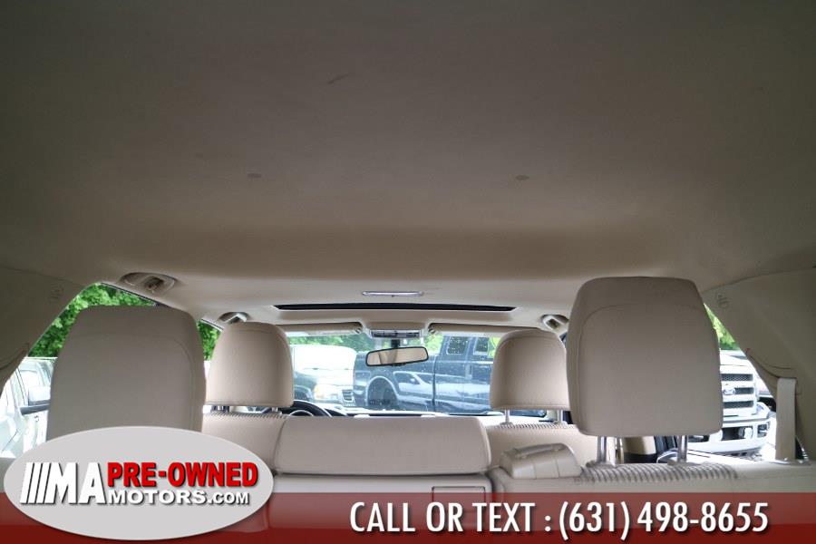 2012 Toyota 4Runner v6 sr5 4WD 4dr V6 SR5 (Natl), available for sale in Huntington Station, New York | M & A Motors. Huntington Station, New York 2012 Toyota 4Runner v6 sr5 4WD 4dr V6 SR5 (Natl), available for sale in Huntington Station, New York | M & A Motors. Huntington Station, New York