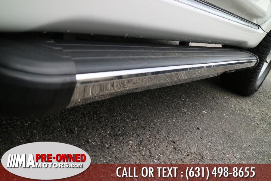 2012 Toyota 4Runner v6 sr5 4WD 4dr V6 SR5 (Natl), available for sale in Huntington Station, New York | M & A Motors. Huntington Station, New York 2012 Toyota 4Runner v6 sr5 4WD 4dr V6 SR5 (Natl), available for sale in Huntington Station, New York | M & A Motors. Huntington Station, New York