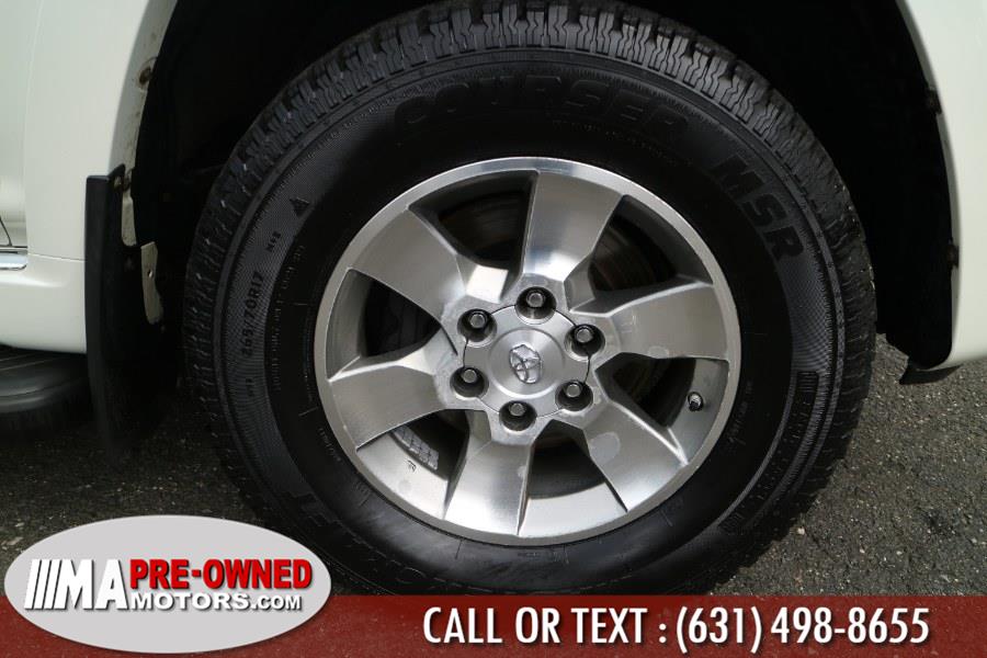 2012 Toyota 4Runner v6 sr5 4WD 4dr V6 SR5 (Natl), available for sale in Huntington Station, New York | M & A Motors. Huntington Station, New York 2012 Toyota 4Runner v6 sr5 4WD 4dr V6 SR5 (Natl), available for sale in Huntington Station, New York | M & A Motors. Huntington Station, New York