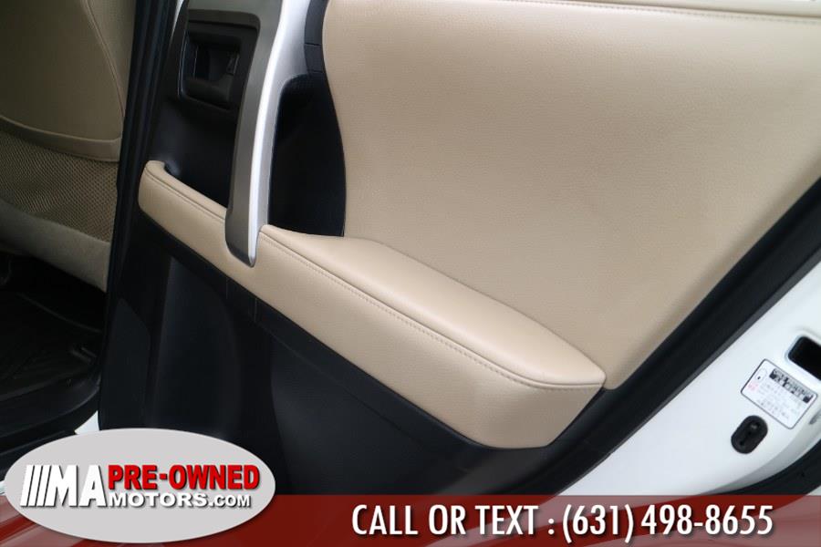 2012 Toyota 4Runner v6 sr5 4WD 4dr V6 SR5 (Natl), available for sale in Huntington Station, New York | M & A Motors. Huntington Station, New York 2012 Toyota 4Runner v6 sr5 4WD 4dr V6 SR5 (Natl), available for sale in Huntington Station, New York | M & A Motors. Huntington Station, New York