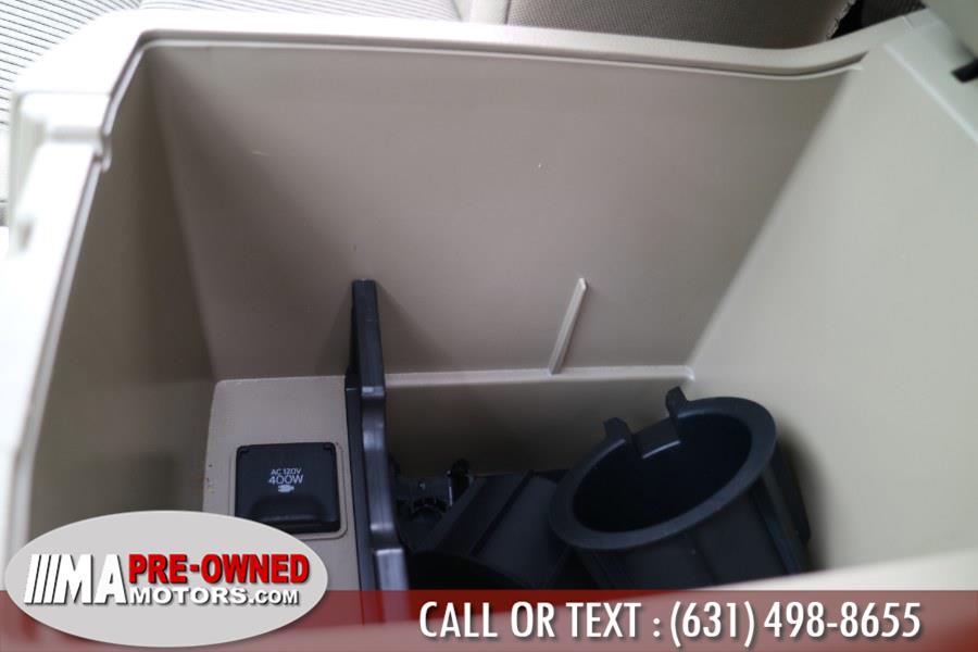 2012 Toyota 4Runner v6 sr5 4WD 4dr V6 SR5 (Natl), available for sale in Huntington Station, New York | M & A Motors. Huntington Station, New York 2012 Toyota 4Runner v6 sr5 4WD 4dr V6 SR5 (Natl), available for sale in Huntington Station, New York | M & A Motors. Huntington Station, New York