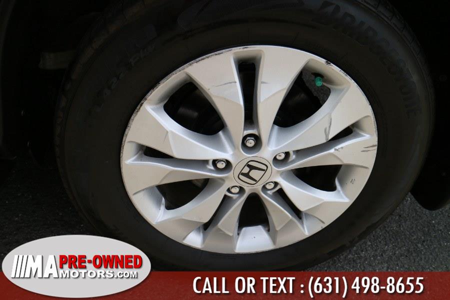 Used Honda CR-V AWD 5dr EX 2014 | M & A Motors. Huntington Station, New York Used Honda CR-V AWD 5dr EX 2014 | M & A Motors. Huntington Station, New York