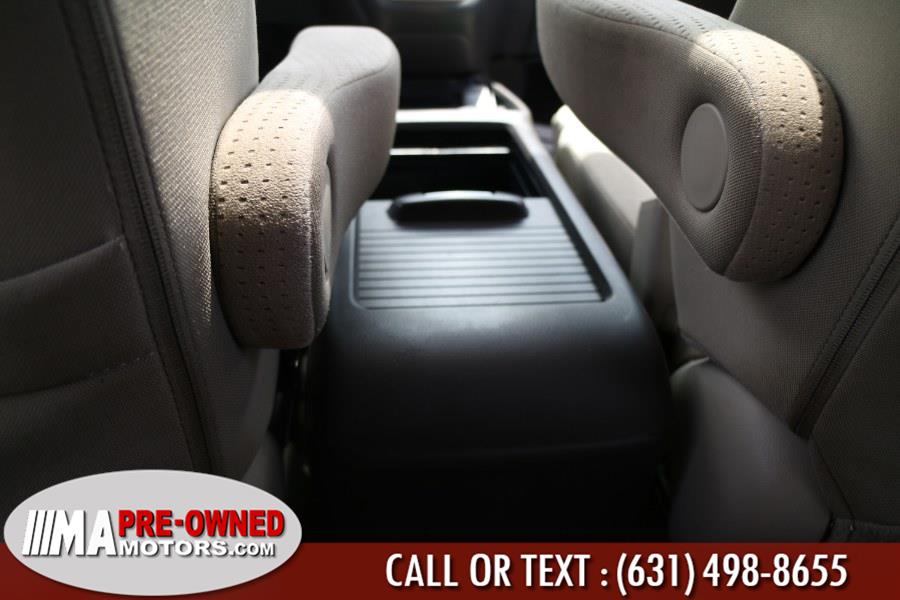 Used Honda CR-V AWD 5dr EX 2014 | M & A Motors. Huntington Station, New York Used Honda CR-V AWD 5dr EX 2014 | M & A Motors. Huntington Station, New York