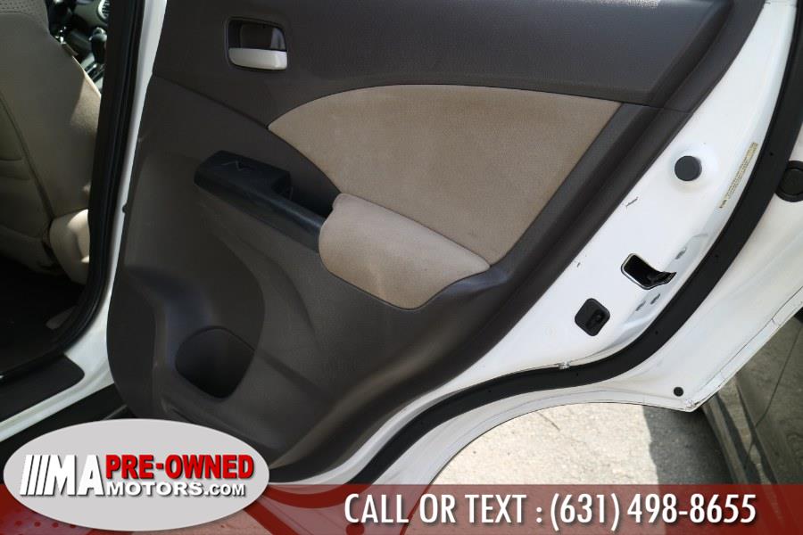 Used Honda CR-V AWD 5dr EX 2014 | M & A Motors. Huntington Station, New York Used Honda CR-V AWD 5dr EX 2014 | M & A Motors. Huntington Station, New York
