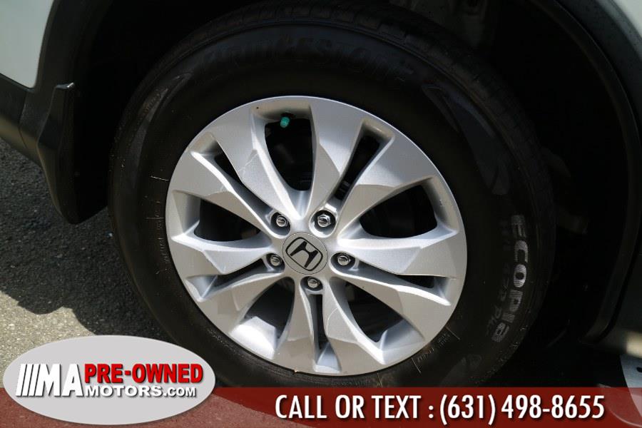 Used Honda CR-V AWD 5dr EX 2014 | M & A Motors. Huntington Station, New York Used Honda CR-V AWD 5dr EX 2014 | M & A Motors. Huntington Station, New York