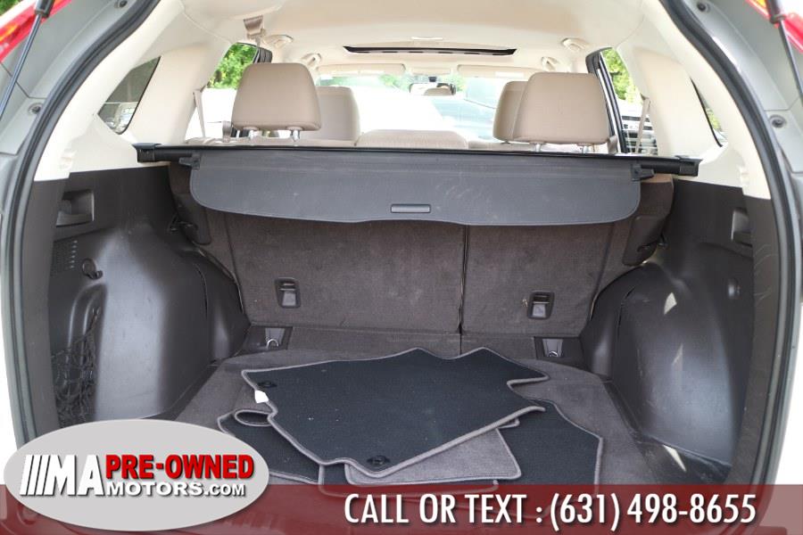 Used Honda CR-V AWD 5dr EX 2014 | M & A Motors. Huntington Station, New York Used Honda CR-V AWD 5dr EX 2014 | M & A Motors. Huntington Station, New York