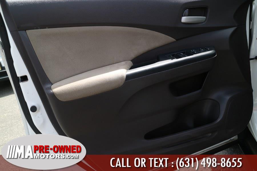 Used Honda CR-V AWD 5dr EX 2014 | M & A Motors. Huntington Station, New York Used Honda CR-V AWD 5dr EX 2014 | M & A Motors. Huntington Station, New York