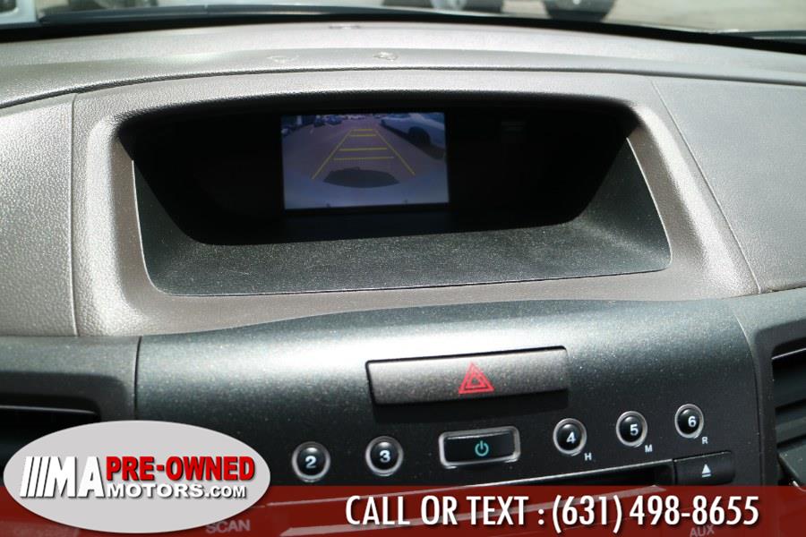 Used Honda CR-V AWD 5dr EX 2014 | M & A Motors. Huntington Station, New York Used Honda CR-V AWD 5dr EX 2014 | M & A Motors. Huntington Station, New York