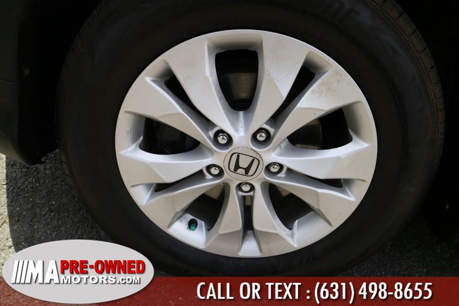 Used Honda CR-V AWD 5dr EX 2014 | M & A Motors. Huntington Station, New York Used Honda CR-V AWD 5dr EX 2014 | M & A Motors. Huntington Station, New York