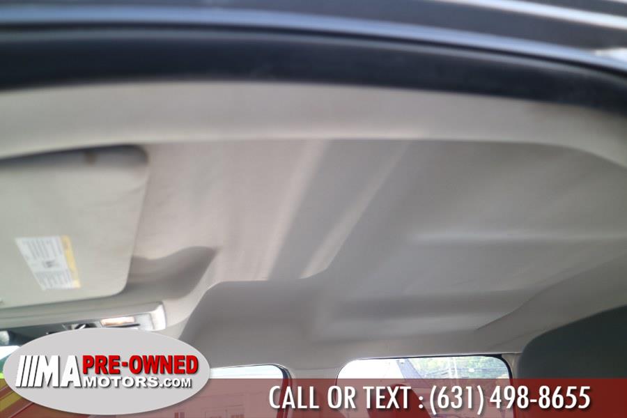 2016 Ram 1500 ECO DIESEL 4WD Crew Cab 140.5" Big Horn eco diesel, available for sale in Huntington Station, New York | M & A Motors. Huntington Station, New York 2016 Ram 1500 ECO DIESEL 4WD Crew Cab 140.5" Big Horn eco diesel, available for sale in Huntington Station, New York | M & A Motors. Huntington Station, New York