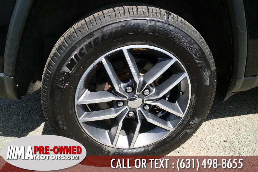 2017 Jeep Grand Cherokee ltd Limited 4x4, available for sale in Huntington Station, New York | M & A Motors. Huntington Station, New York 2017 Jeep Grand Cherokee ltd Limited 4x4, available for sale in Huntington Station, New York | M & A Motors. Huntington Station, New York