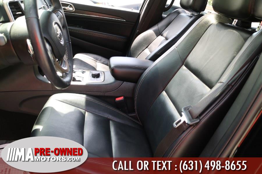2017 Jeep Grand Cherokee ltd Limited 4x4, available for sale in Huntington Station, New York | M & A Motors. Huntington Station, New York 2017 Jeep Grand Cherokee ltd Limited 4x4, available for sale in Huntington Station, New York | M & A Motors. Huntington Station, New York