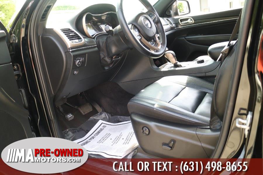 2017 Jeep Grand Cherokee ltd Limited 4x4, available for sale in Huntington Station, New York | M & A Motors. Huntington Station, New York 2017 Jeep Grand Cherokee ltd Limited 4x4, available for sale in Huntington Station, New York | M & A Motors. Huntington Station, New York