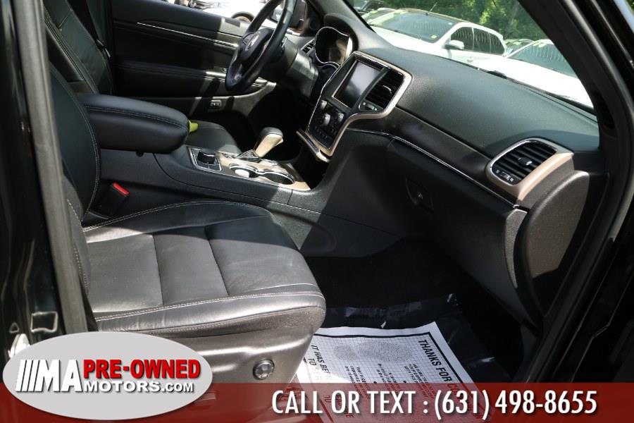 2017 Jeep Grand Cherokee ltd Limited 4x4, available for sale in Huntington Station, New York | M & A Motors. Huntington Station, New York 2017 Jeep Grand Cherokee ltd Limited 4x4, available for sale in Huntington Station, New York | M & A Motors. Huntington Station, New York
