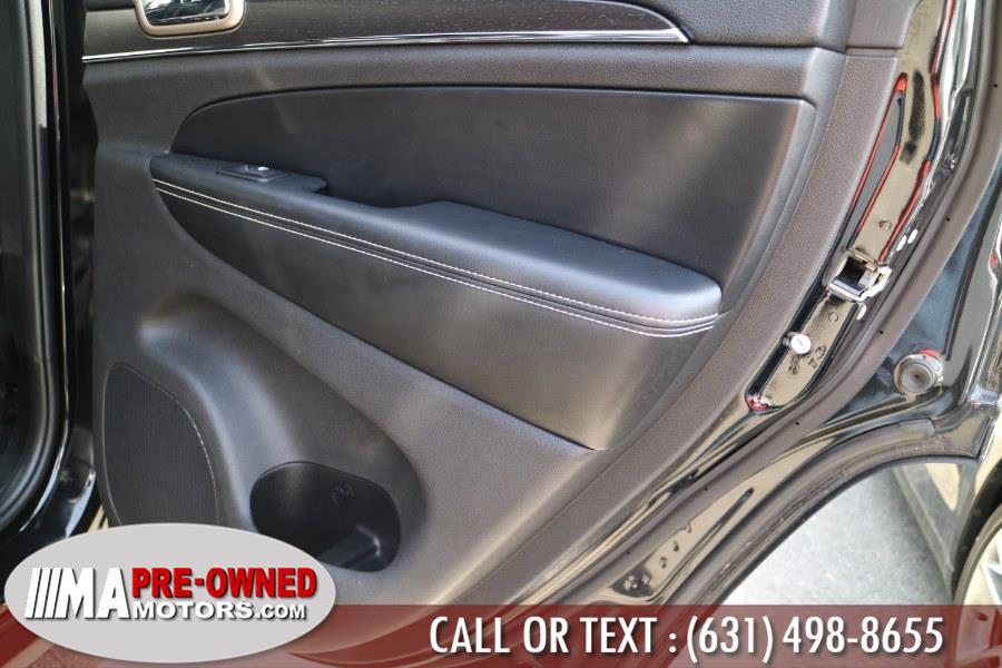 2017 Jeep Grand Cherokee ltd Limited 4x4, available for sale in Huntington Station, New York | M & A Motors. Huntington Station, New York 2017 Jeep Grand Cherokee ltd Limited 4x4, available for sale in Huntington Station, New York | M & A Motors. Huntington Station, New York