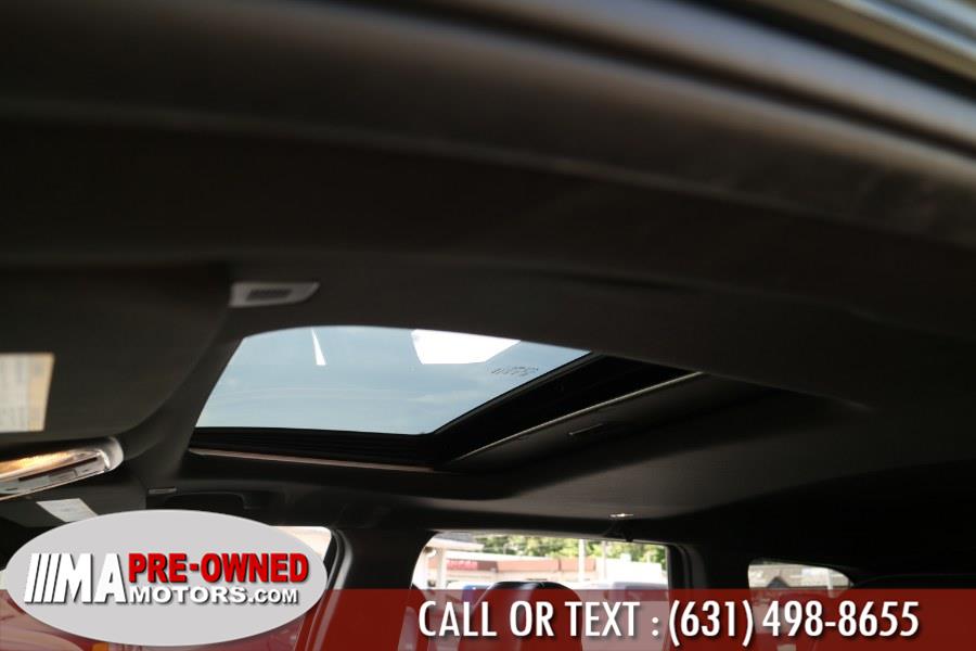 2017 Jeep Grand Cherokee ltd Limited 4x4, available for sale in Huntington Station, New York | M & A Motors. Huntington Station, New York 2017 Jeep Grand Cherokee ltd Limited 4x4, available for sale in Huntington Station, New York | M & A Motors. Huntington Station, New York