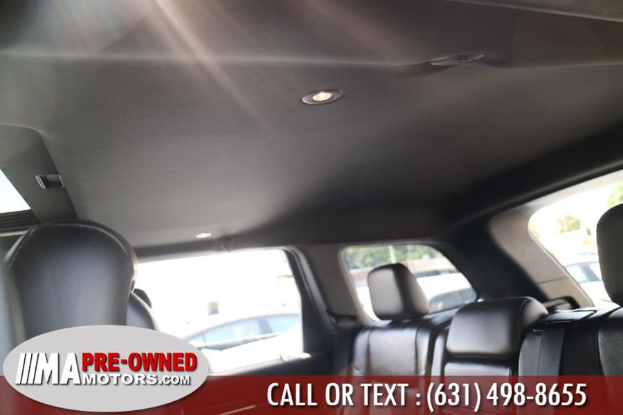 2017 Jeep Grand Cherokee ltd Limited 4x4, available for sale in Huntington Station, New York | M & A Motors. Huntington Station, New York 2017 Jeep Grand Cherokee ltd Limited 4x4, available for sale in Huntington Station, New York | M & A Motors. Huntington Station, New York