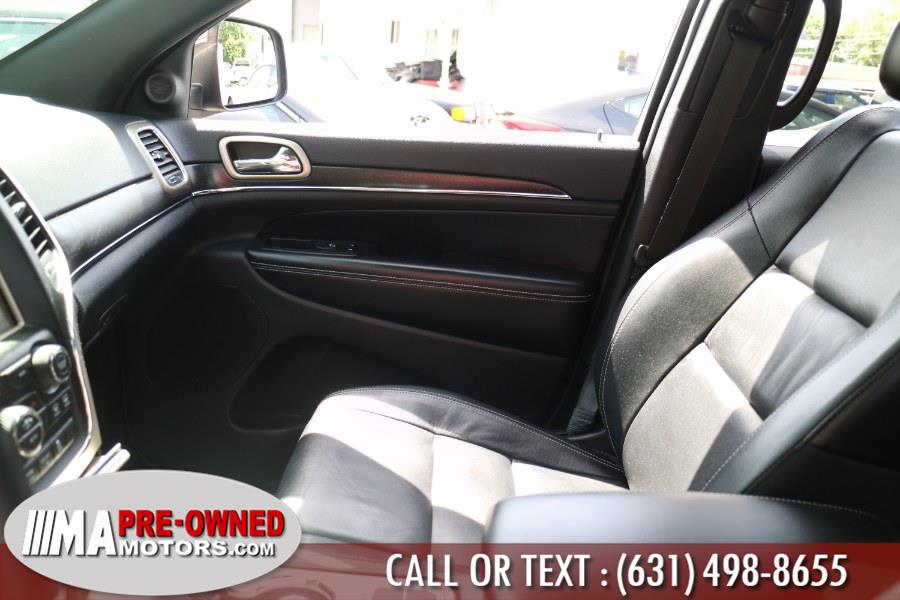 2017 Jeep Grand Cherokee ltd Limited 4x4, available for sale in Huntington Station, New York | M & A Motors. Huntington Station, New York 2017 Jeep Grand Cherokee ltd Limited 4x4, available for sale in Huntington Station, New York | M & A Motors. Huntington Station, New York
