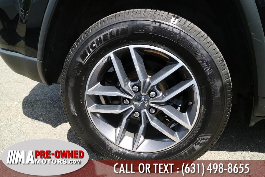 2017 Jeep Grand Cherokee ltd Limited 4x4, available for sale in Huntington Station, New York | M & A Motors. Huntington Station, New York 2017 Jeep Grand Cherokee ltd Limited 4x4, available for sale in Huntington Station, New York | M & A Motors. Huntington Station, New York