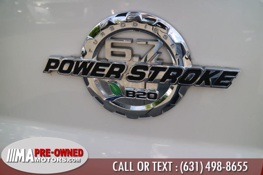 2016 Ford Super Duty F-350 DRW diesel platinum 4WD Crew Cab 172" Platinum, available for sale in Huntington Station, New York | M & A Motors. Huntington Station, New York 2016 Ford Super Duty F-350 DRW diesel platinum 4WD Crew Cab 172" Platinum, available for sale in Huntington Station, New York | M & A Motors. Huntington Station, New York