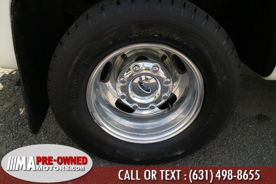 2016 Ford Super Duty F-350 DRW diesel platinum 4WD Crew Cab 172" Platinum, available for sale in Huntington Station, New York | M & A Motors. Huntington Station, New York 2016 Ford Super Duty F-350 DRW diesel platinum 4WD Crew Cab 172" Platinum, available for sale in Huntington Station, New York | M & A Motors. Huntington Station, New York