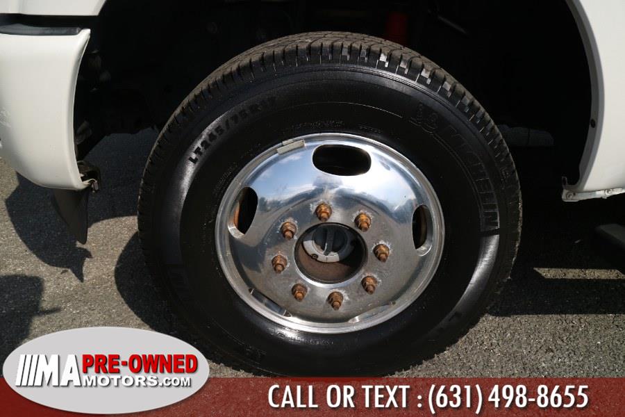 2016 Ford Super Duty F-350 DRW diesel platinum 4WD Crew Cab 172" Platinum, available for sale in Huntington Station, New York | M & A Motors. Huntington Station, New York 2016 Ford Super Duty F-350 DRW diesel platinum 4WD Crew Cab 172" Platinum, available for sale in Huntington Station, New York | M & A Motors. Huntington Station, New York