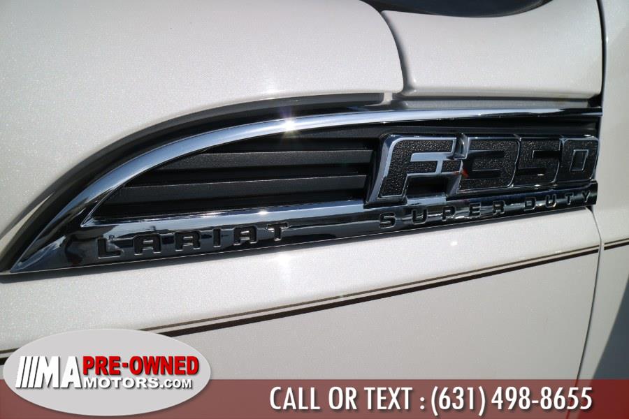 2016 Ford Super Duty F-350 DRW diesel platinum 4WD Crew Cab 172" Platinum, available for sale in Huntington Station, New York | M & A Motors. Huntington Station, New York 2016 Ford Super Duty F-350 DRW diesel platinum 4WD Crew Cab 172" Platinum, available for sale in Huntington Station, New York | M & A Motors. Huntington Station, New York