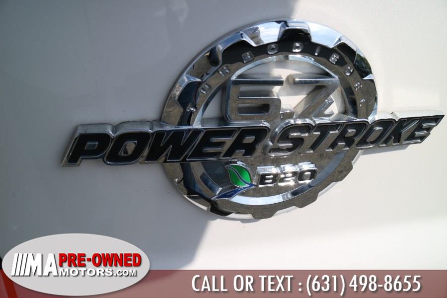 2016 Ford Super Duty F-350 DRW diesel platinum 4WD Crew Cab 172" Platinum, available for sale in Huntington Station, New York | M & A Motors. Huntington Station, New York 2016 Ford Super Duty F-350 DRW diesel platinum 4WD Crew Cab 172" Platinum, available for sale in Huntington Station, New York | M & A Motors. Huntington Station, New York