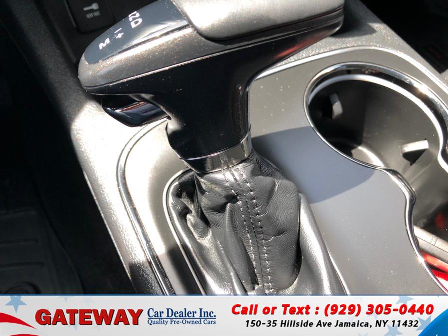 2019 Dodge Durango GT Plus AWD, available for sale in Jamaica, New York | Gateway Car Dealer Inc. Jamaica, New York 2019 Dodge Durango GT Plus AWD, available for sale in Jamaica, New York | Gateway Car Dealer Inc. Jamaica, New York