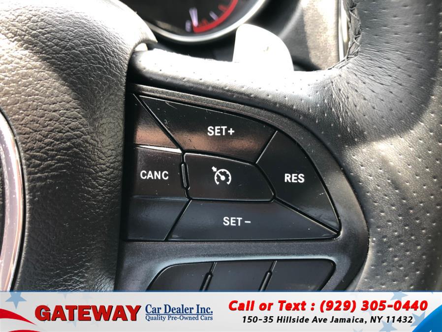 2019 Dodge Durango GT Plus AWD, available for sale in Jamaica, New York | Gateway Car Dealer Inc. Jamaica, New York 2019 Dodge Durango GT Plus AWD, available for sale in Jamaica, New York | Gateway Car Dealer Inc. Jamaica, New York