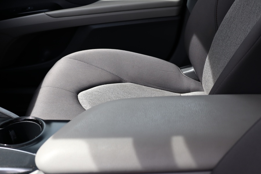 Used Toyota Camry LE Auto (Natl) 2019 | Hillside Auto Mall Inc.. Jamaica, New York Used Toyota Camry LE Auto (Natl) 2019 | Hillside Auto Mall Inc.. Jamaica, New York