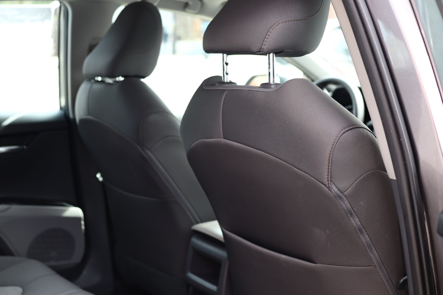 Used Toyota Camry LE Auto (Natl) 2019 | Hillside Auto Mall Inc.. Jamaica, New York Used Toyota Camry LE Auto (Natl) 2019 | Hillside Auto Mall Inc.. Jamaica, New York