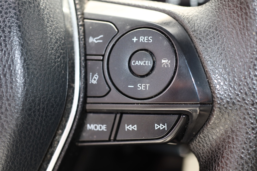 Used Toyota Camry LE Auto (Natl) 2019 | Hillside Auto Mall Inc.. Jamaica, New York Used Toyota Camry LE Auto (Natl) 2019 | Hillside Auto Mall Inc.. Jamaica, New York