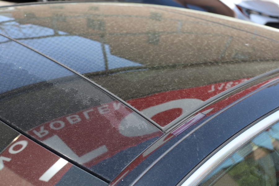 Used Mercedes-Benz C-Class 4dr Sdn C 300 4MATIC 2015 | Hillside Auto Mall Inc.. Jamaica, New York Used Mercedes-Benz C-Class 4dr Sdn C 300 4MATIC 2015 | Hillside Auto Mall Inc.. Jamaica, New York