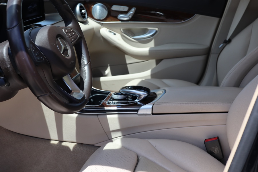 Used Mercedes-Benz C-Class 4dr Sdn C 300 4MATIC 2015 | Hillside Auto Mall Inc.. Jamaica, New York Used Mercedes-Benz C-Class 4dr Sdn C 300 4MATIC 2015 | Hillside Auto Mall Inc.. Jamaica, New York