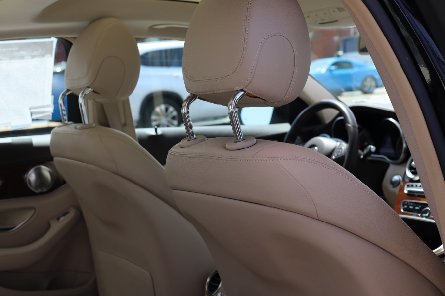 Used Mercedes-Benz C-Class 4dr Sdn C 300 4MATIC 2015 | Hillside Auto Mall Inc.. Jamaica, New York Used Mercedes-Benz C-Class 4dr Sdn C 300 4MATIC 2015 | Hillside Auto Mall Inc.. Jamaica, New York