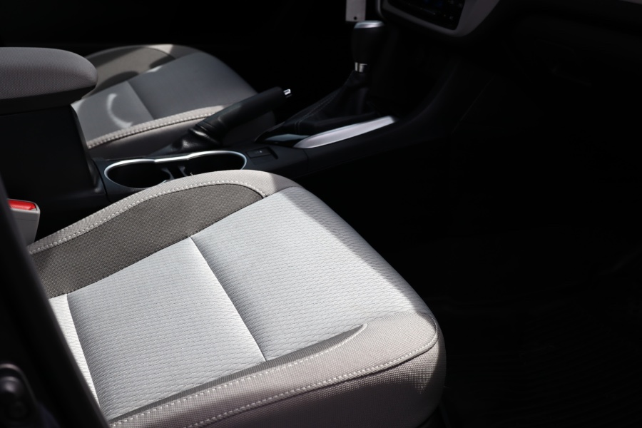 2019 Toyota Corolla LE CVT (Natl), available for sale in Jamaica, New York | Hillside Auto Mall Inc.. Jamaica, New York 2019 Toyota Corolla LE CVT (Natl), available for sale in Jamaica, New York | Hillside Auto Mall Inc.. Jamaica, New York