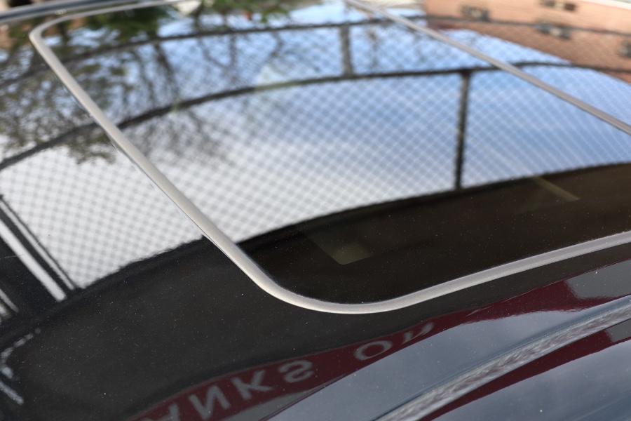 2019 Toyota Corolla LE CVT (Natl), available for sale in Jamaica, New York | Hillside Auto Mall Inc.. Jamaica, New York 2019 Toyota Corolla LE CVT (Natl), available for sale in Jamaica, New York | Hillside Auto Mall Inc.. Jamaica, New York